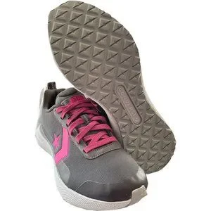 Converse | Shoes | Mens Size 95 Converse Star Series Rn Ox  display picture 3